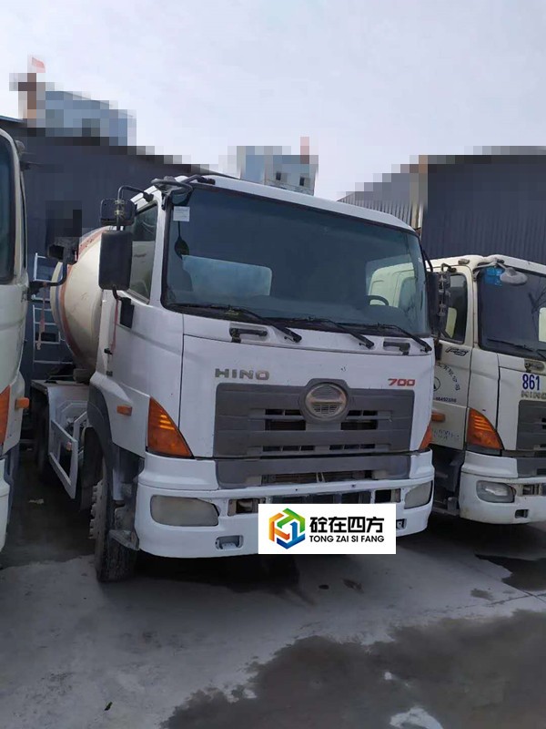 https://images.tongzsf.com/tong/truck_machine/20210128/16012053d72d2c.jpg