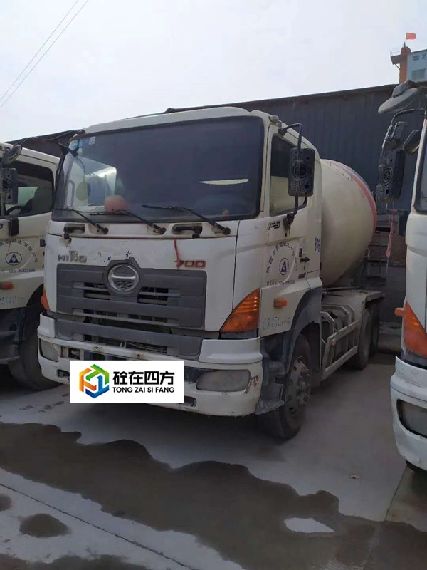 https://images.tongzsf.com/tong/truck_machine/20210128/16012053d934d8.jpg