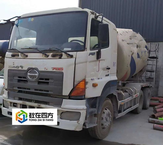 https://images.tongzsf.com/tong/truck_machine/20210128/16012053daa8e6.jpg
