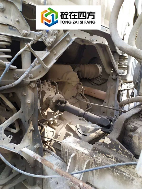 https://images.tongzsf.com/tong/truck_machine/20210128/16012053dc150b.jpg