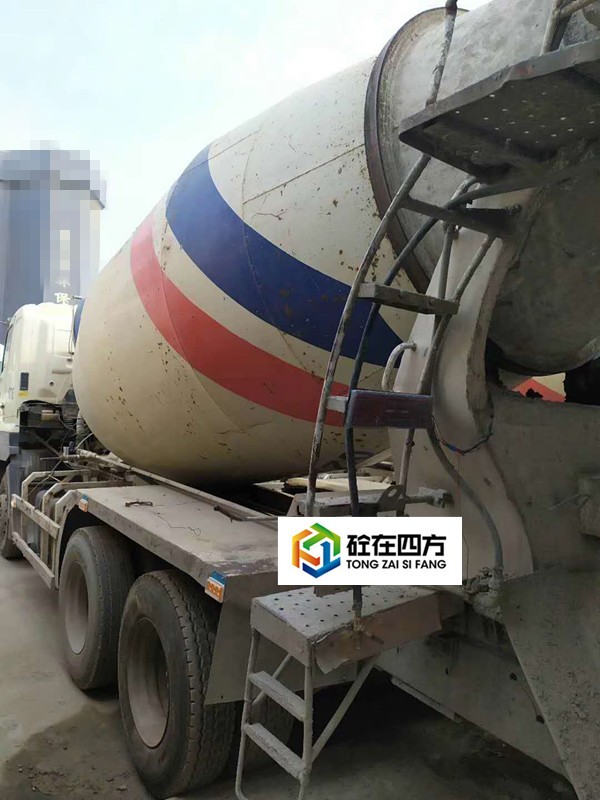 https://images.tongzsf.com/tong/truck_machine/20210128/16012053de0088.jpg