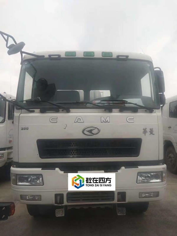 https://images.tongzsf.com/tong/truck_machine/20210128/16012053e6dd6c.jpg