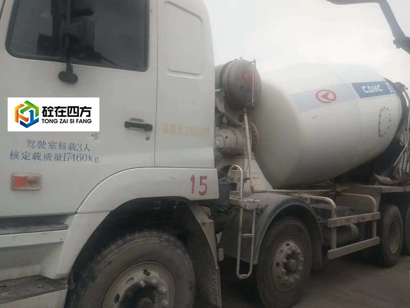 https://images.tongzsf.com/tong/truck_machine/20210128/16012053e82d8a.jpg