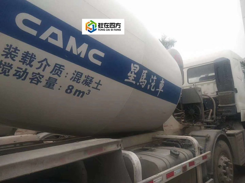 https://images.tongzsf.com/tong/truck_machine/20210128/16012053eb0ed2.jpg
