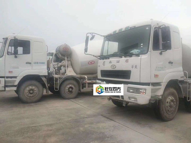 https://images.tongzsf.com/tong/truck_machine/20210128/16012053ed9fde.jpg