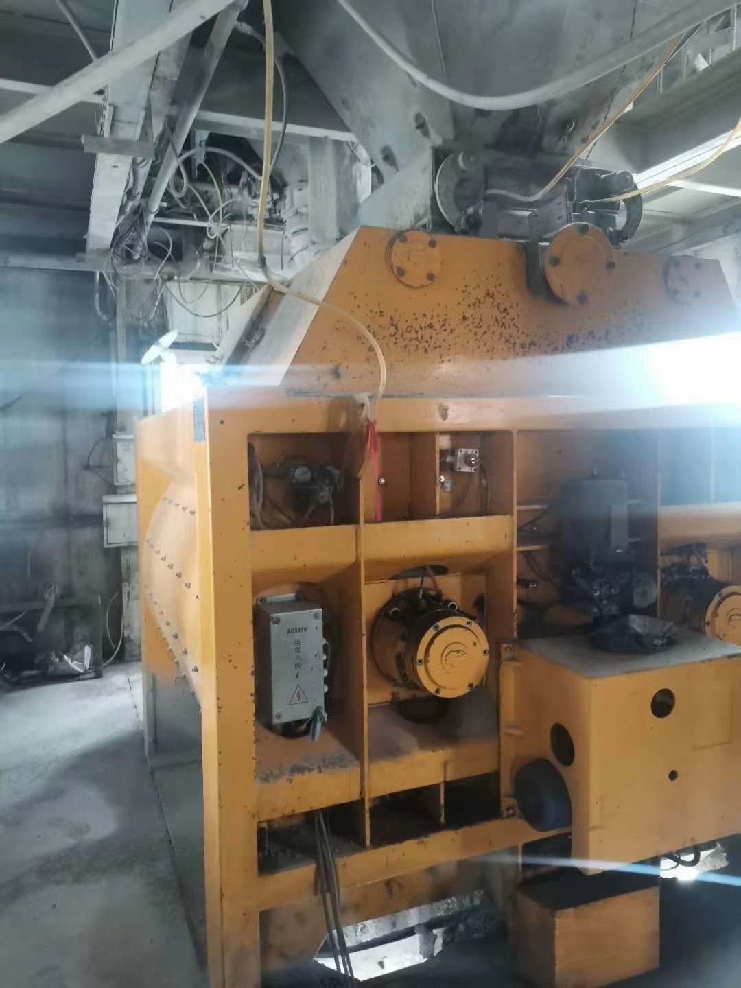 https://images.tongzsf.com/tong/truck_machine/20210128/16012053f5c1d9.jpg
