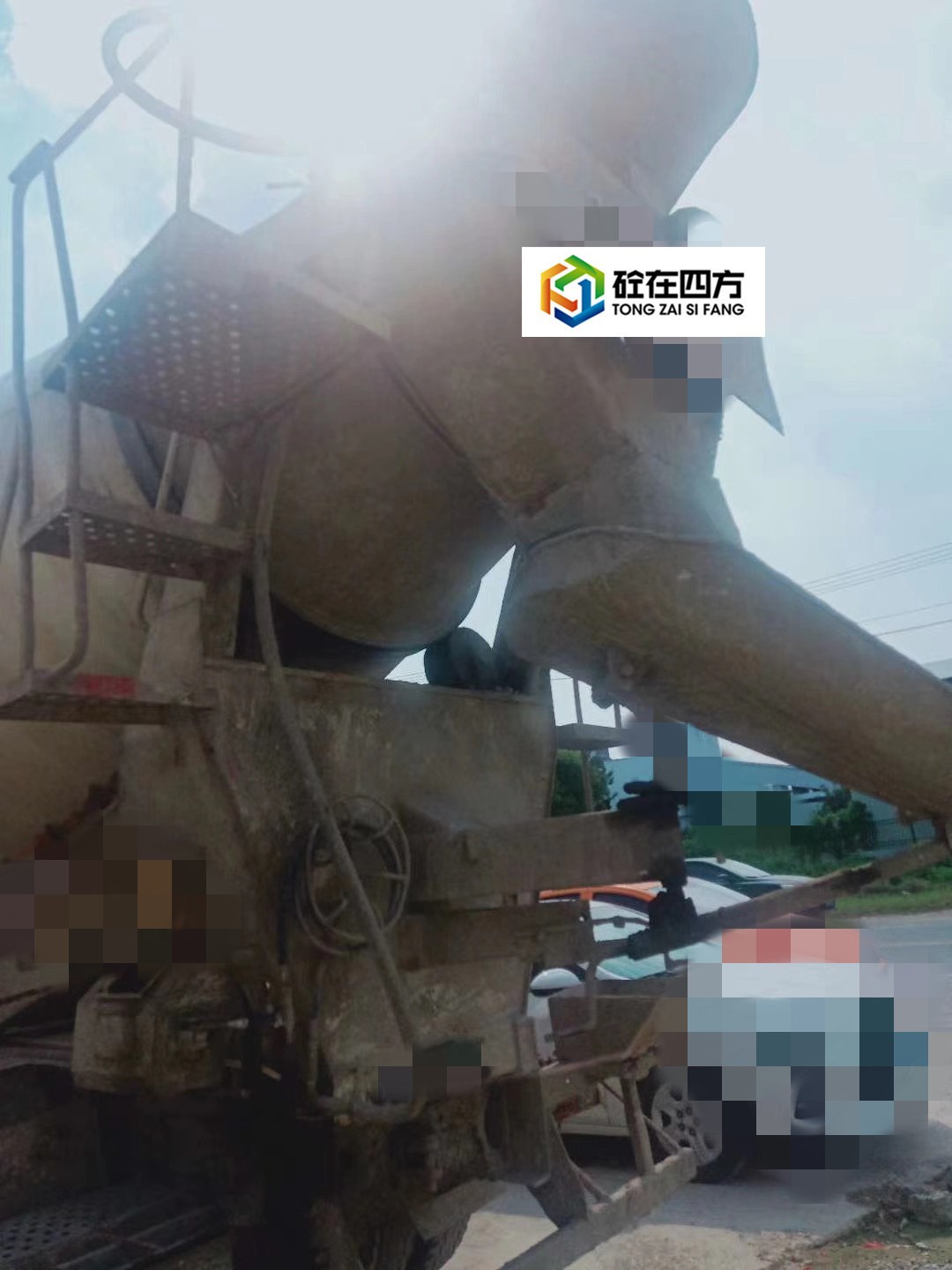 https://images.tongzsf.com/tong/truck_machine/20210128/16012053fb5f3b.jpg