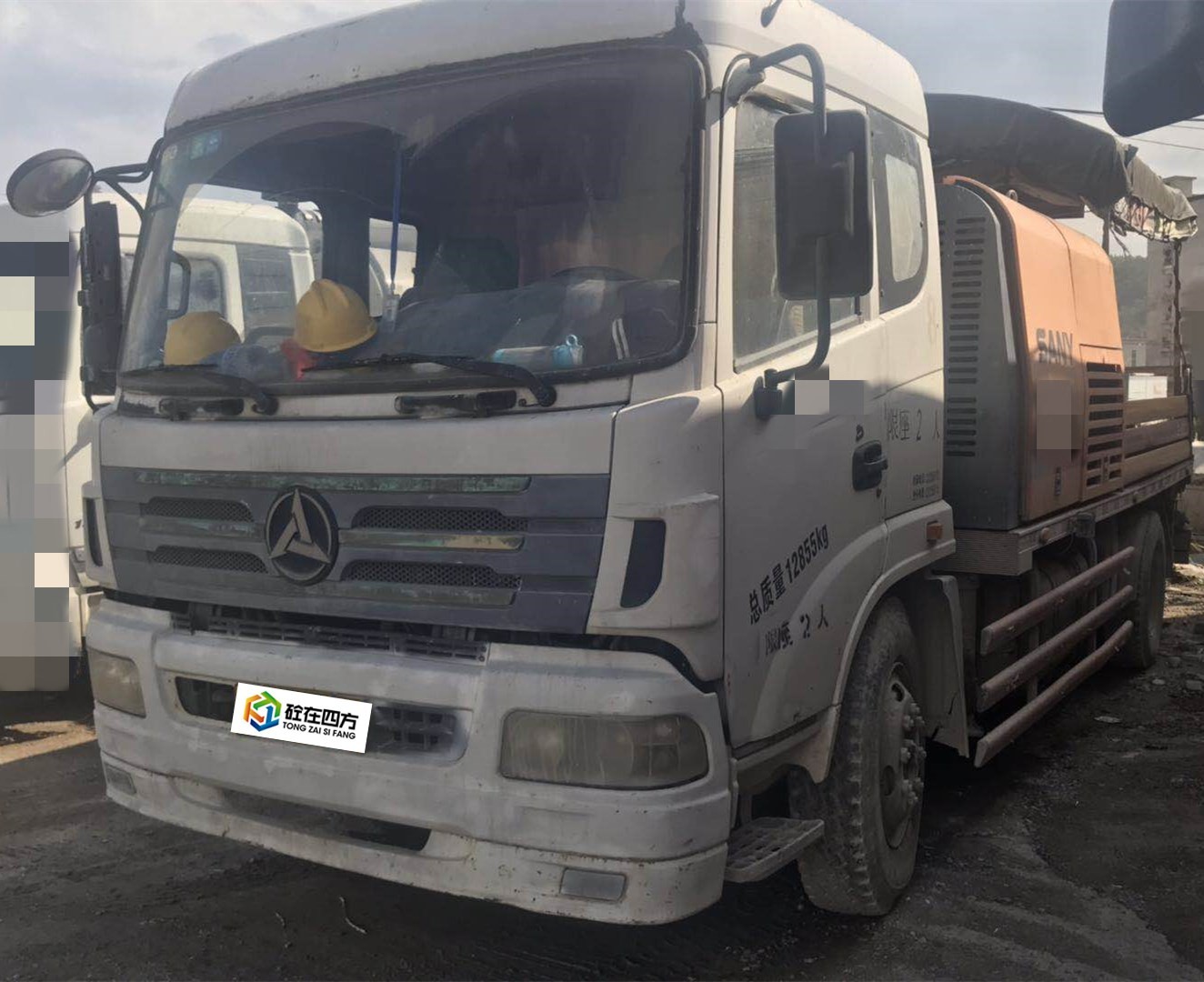 https://images.tongzsf.com/tong/truck_machine/20210128/16012054008c9f.jpg