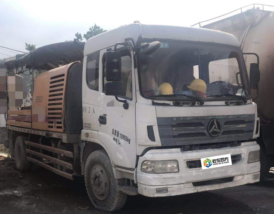 https://images.tongzsf.com/tong/truck_machine/20210128/1601205402bbbe.jpg