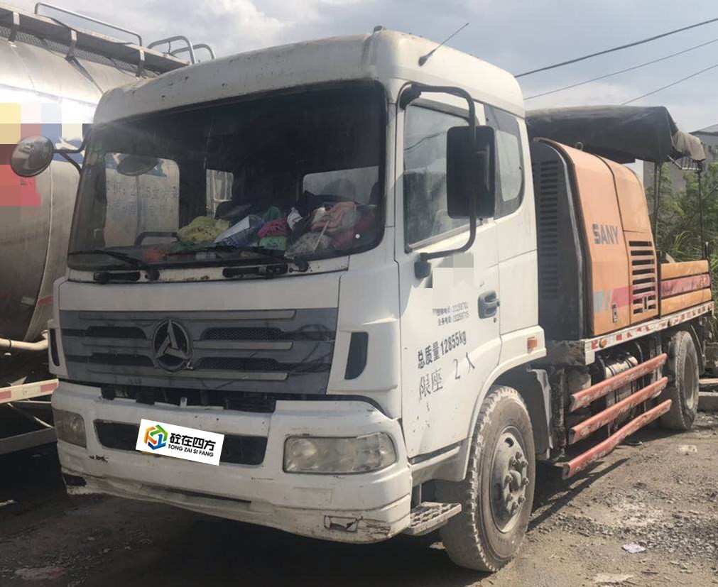 https://images.tongzsf.com/tong/truck_machine/20210128/1601205404ab42.jpg