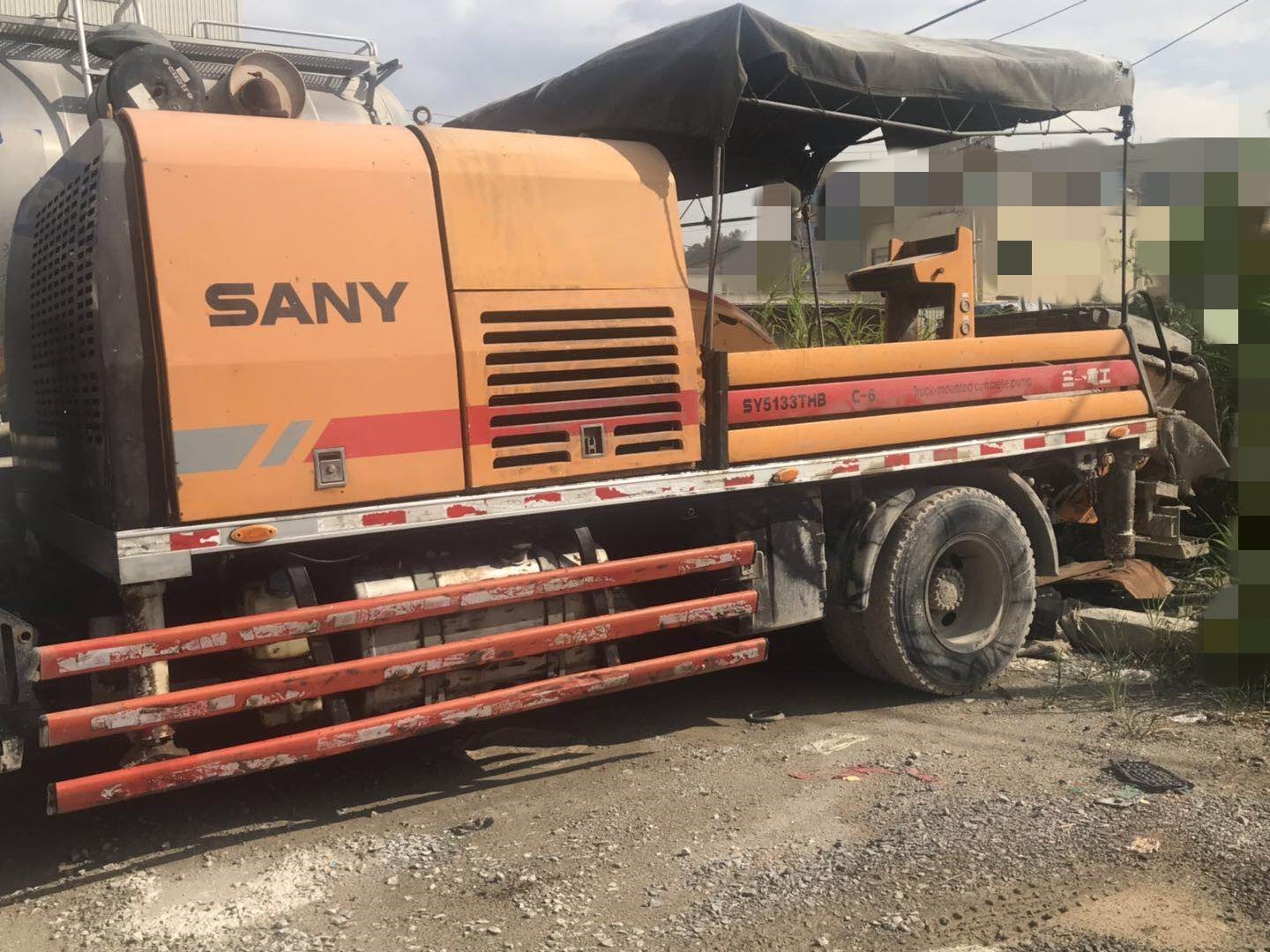 https://images.tongzsf.com/tong/truck_machine/20210128/1601205408778f.jpg