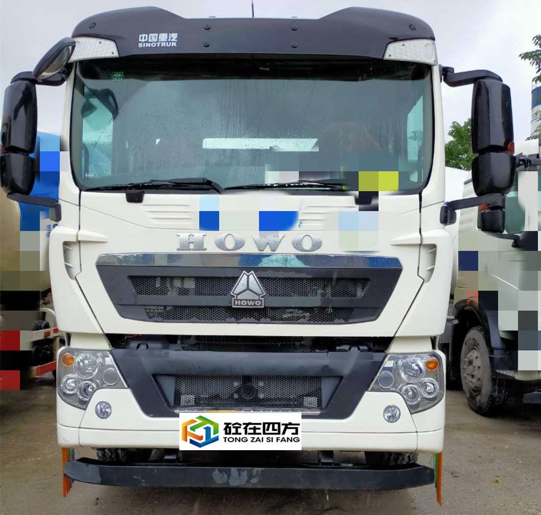 https://images.tongzsf.com/tong/truck_machine/20210128/16012054170aee.jpg