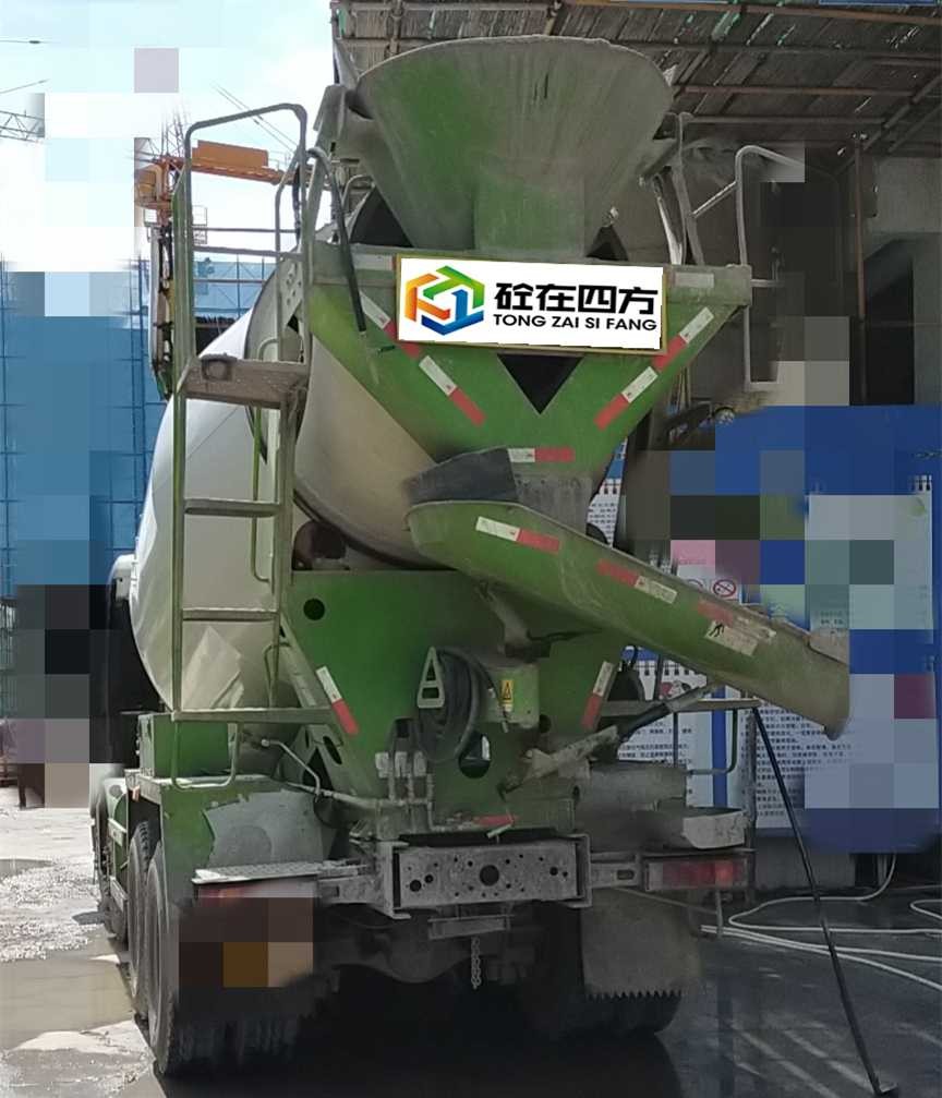https://images.tongzsf.com/tong/truck_machine/20210128/160120541d0212.jpg
