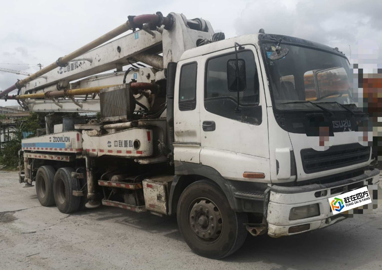 https://images.tongzsf.com/tong/truck_machine/20210128/16012054385c89.jpg