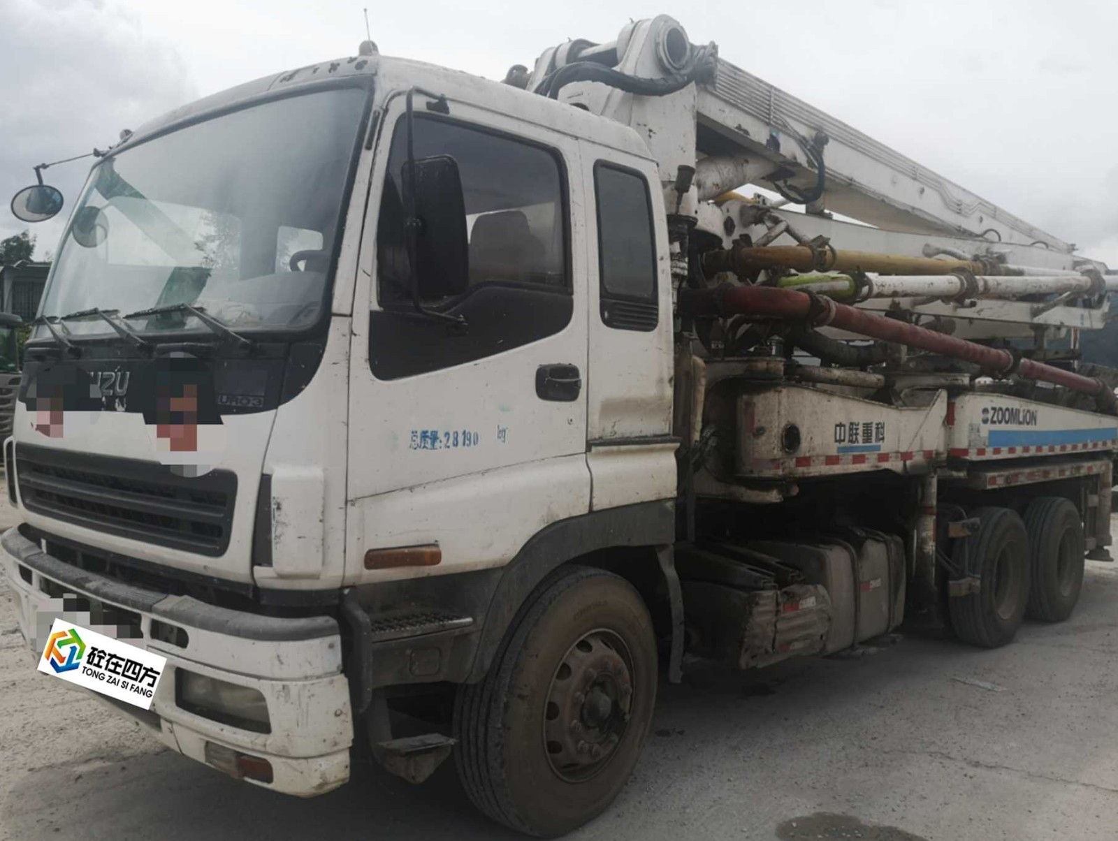 https://images.tongzsf.com/tong/truck_machine/20210128/160120543ae32d.jpg