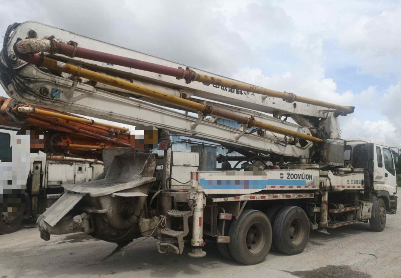 https://images.tongzsf.com/tong/truck_machine/20210128/160120543d4e80.jpg