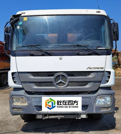 https://images.tongzsf.com/tong/truck_machine/20210128/16012054530555.jpg