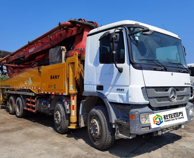 https://images.tongzsf.com/tong/truck_machine/20210128/160120545479e3.jpg