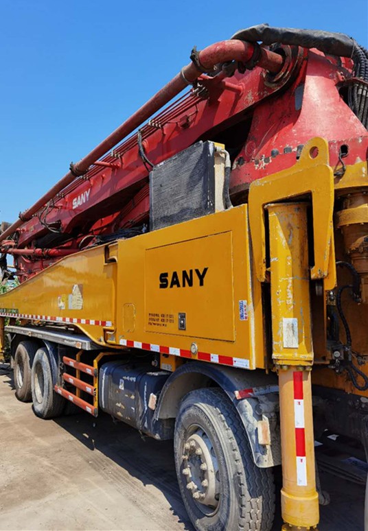 https://images.tongzsf.com/tong/truck_machine/20210128/16012054561aab.jpg