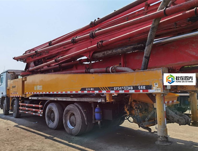 https://images.tongzsf.com/tong/truck_machine/20210128/160120545902ba.jpg