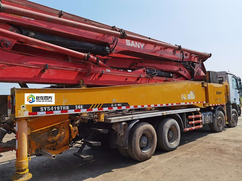 https://images.tongzsf.com/tong/truck_machine/20210128/160120545a4e3d.jpg