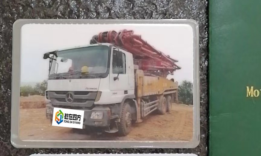 https://images.tongzsf.com/tong/truck_machine/20210128/160120546ac7c8.jpg