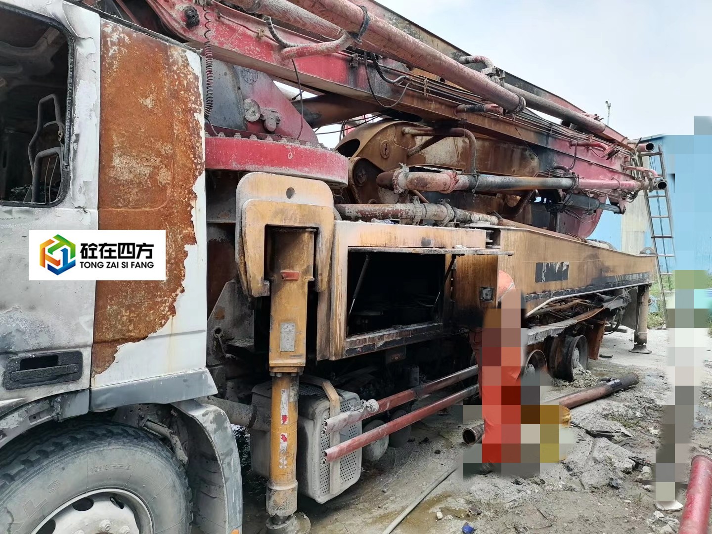https://images.tongzsf.com/tong/truck_machine/20210128/160120546cf5f6.jpg