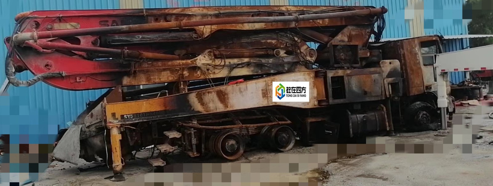 https://images.tongzsf.com/tong/truck_machine/20210128/160120546f29ce.jpg