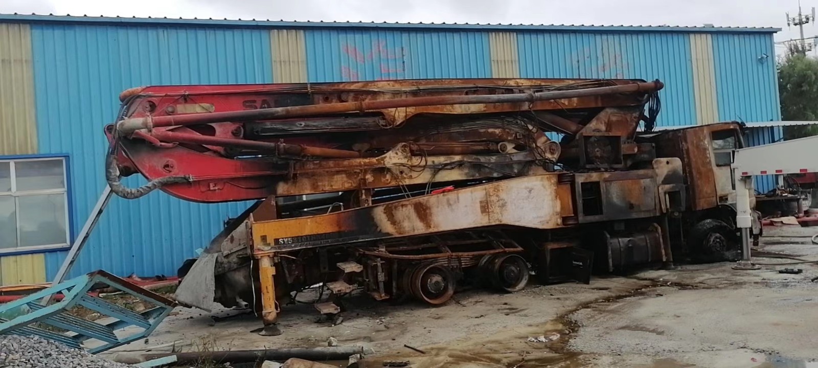https://images.tongzsf.com/tong/truck_machine/20210128/16012054713e92.jpg