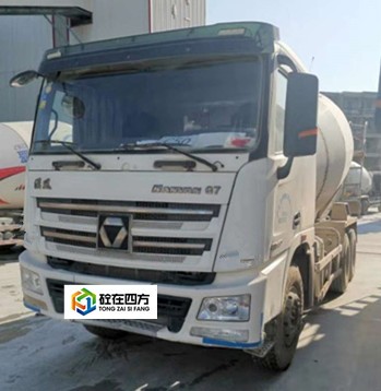 https://images.tongzsf.com/tong/truck_machine/20210128/1601205472cbc6.jpg