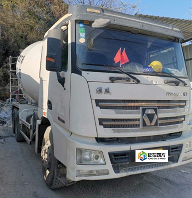 https://images.tongzsf.com/tong/truck_machine/20210128/160120547472cc.jpg