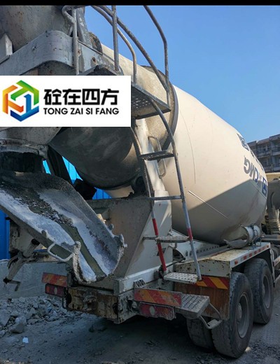 https://images.tongzsf.com/tong/truck_machine/20210128/160120547609e0.jpg