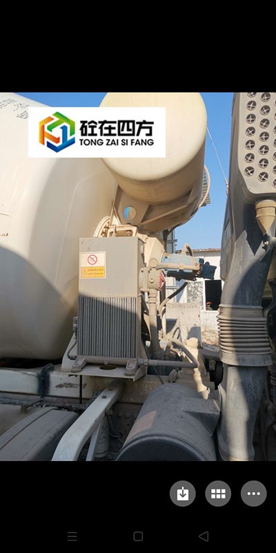 https://images.tongzsf.com/tong/truck_machine/20210128/16012054778b37.jpg