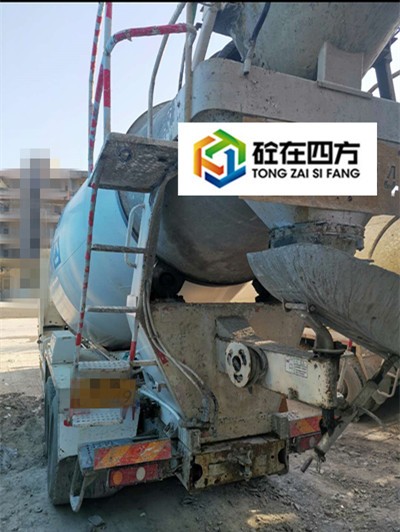 https://images.tongzsf.com/tong/truck_machine/20210128/1601205478e64c.jpg