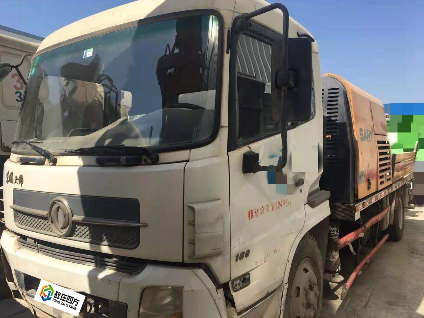 https://images.tongzsf.com/tong/truck_machine/20210128/160120547a4ca5.jpg