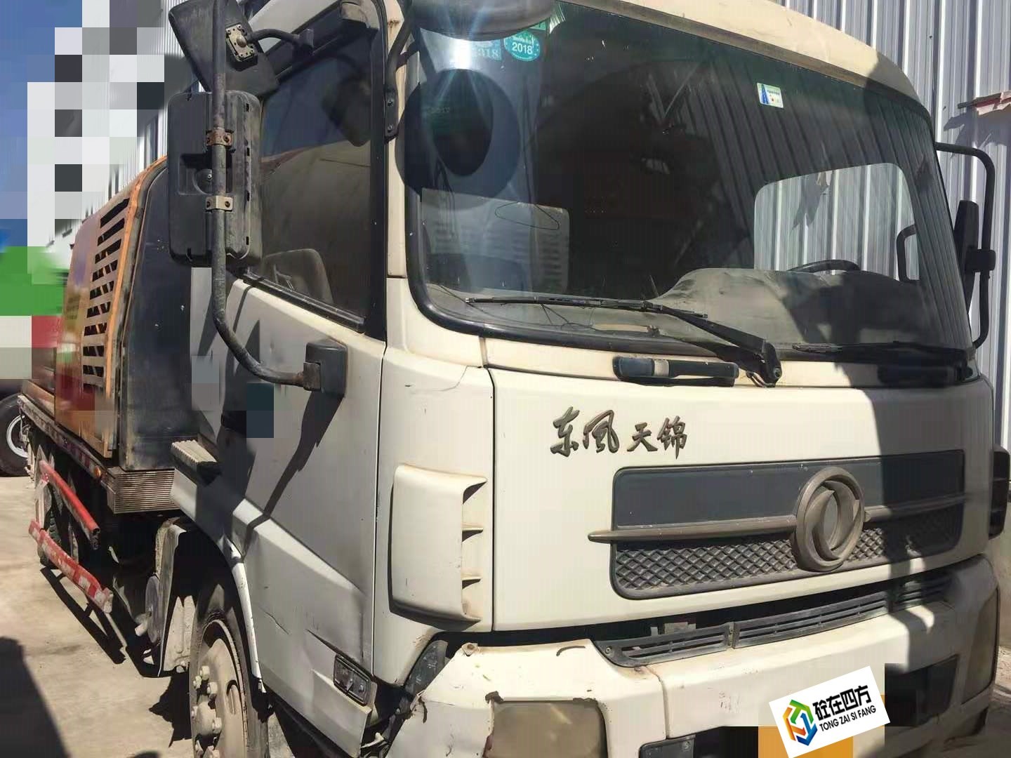 https://images.tongzsf.com/tong/truck_machine/20210128/160120547c861f.jpg