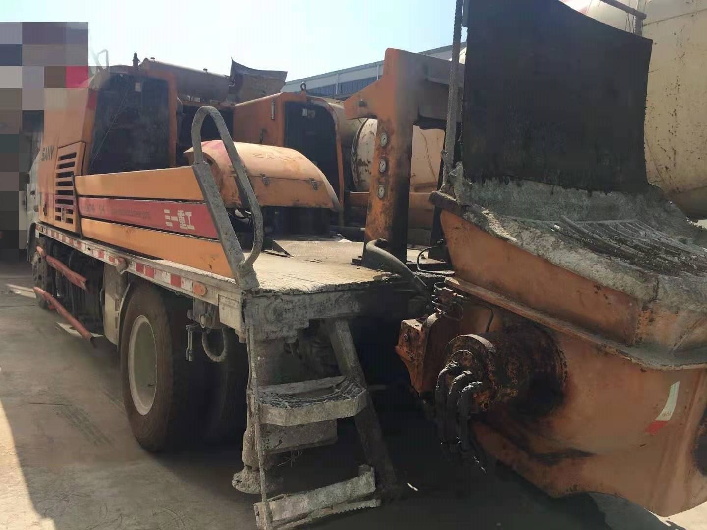 https://images.tongzsf.com/tong/truck_machine/20210128/160120547e78a0.jpg