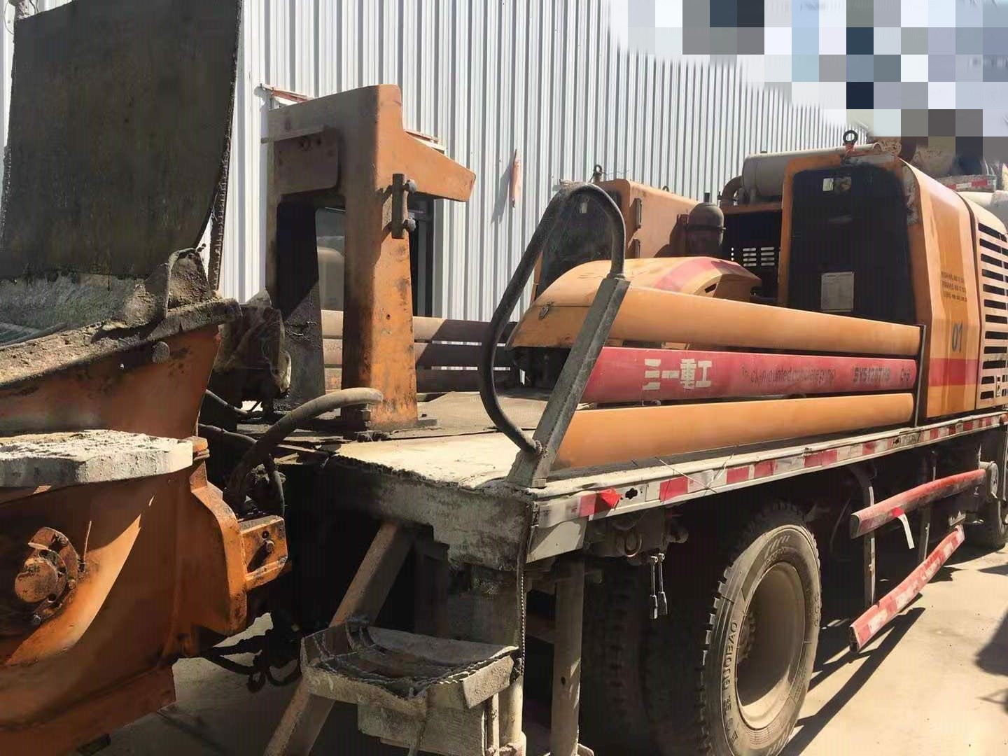 https://images.tongzsf.com/tong/truck_machine/20210128/160120548103a5.jpg