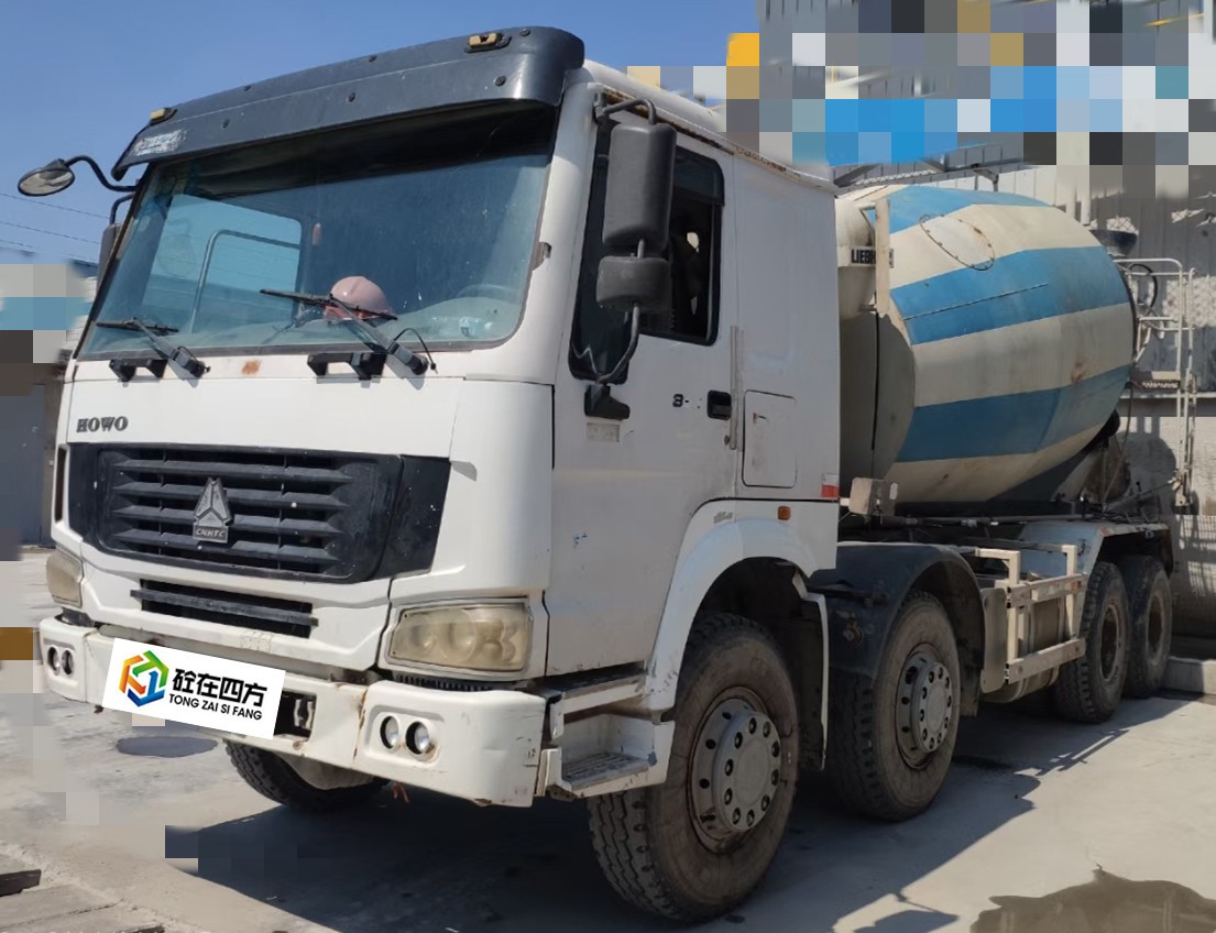 https://images.tongzsf.com/tong/truck_machine/20210128/16012054856d82.jpg