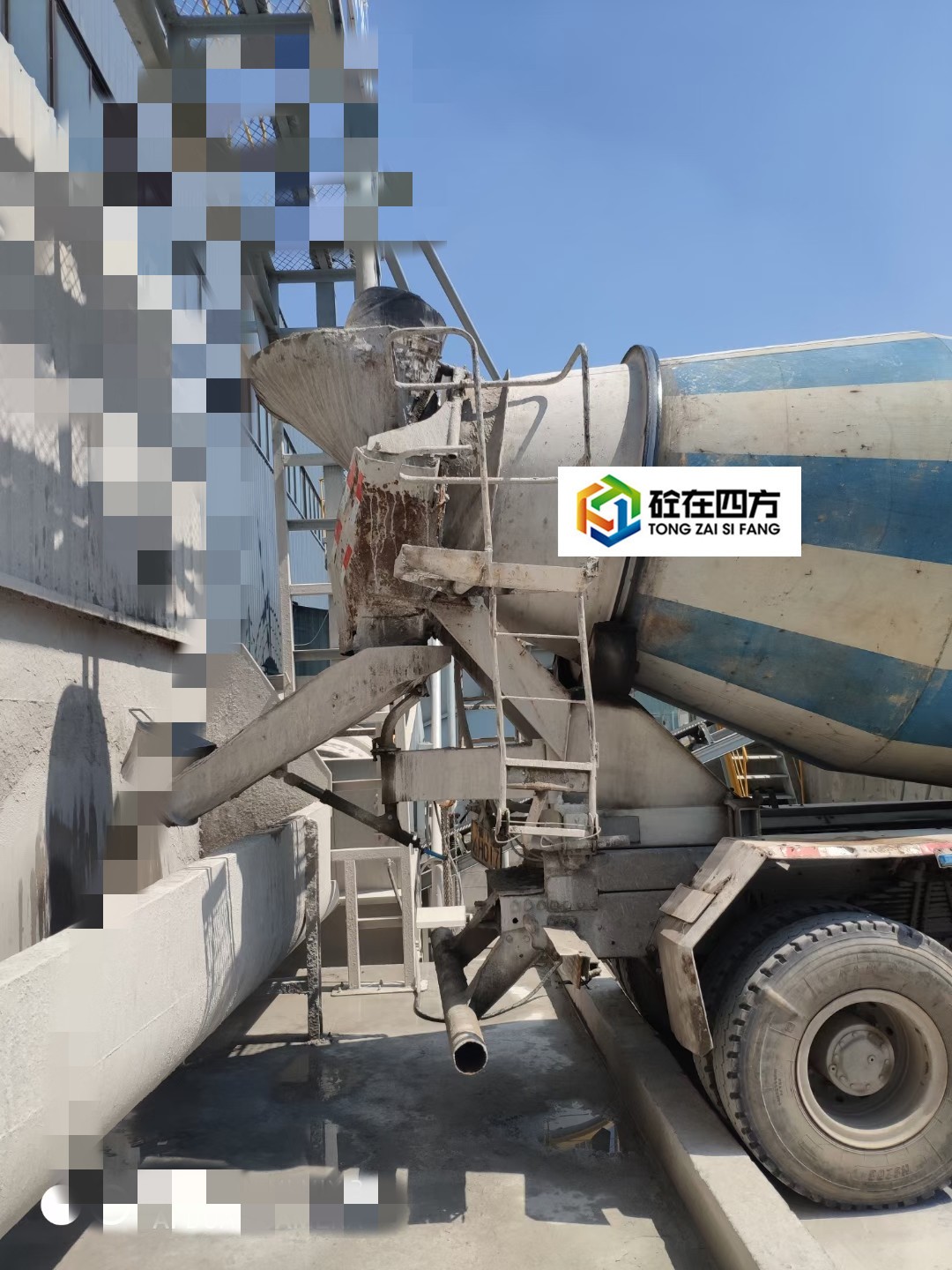 https://images.tongzsf.com/tong/truck_machine/20210128/16012054879e47.jpg