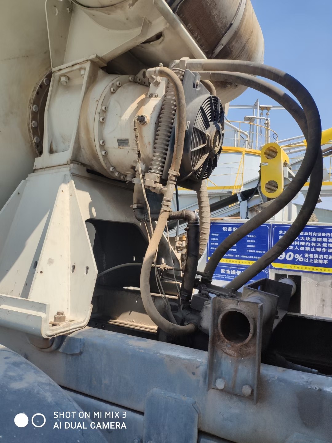 https://images.tongzsf.com/tong/truck_machine/20210128/1601205489441b.jpg