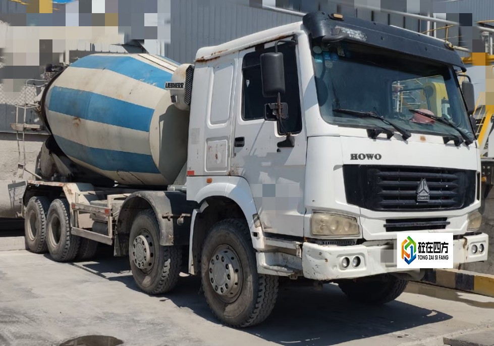https://images.tongzsf.com/tong/truck_machine/20210128/160120548b7895.jpg