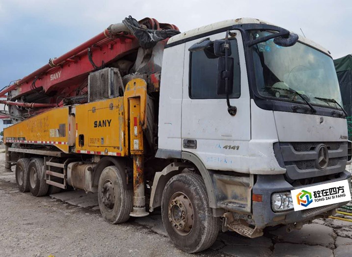 https://images.tongzsf.com/tong/truck_machine/20210128/160120548da2a9.jpg