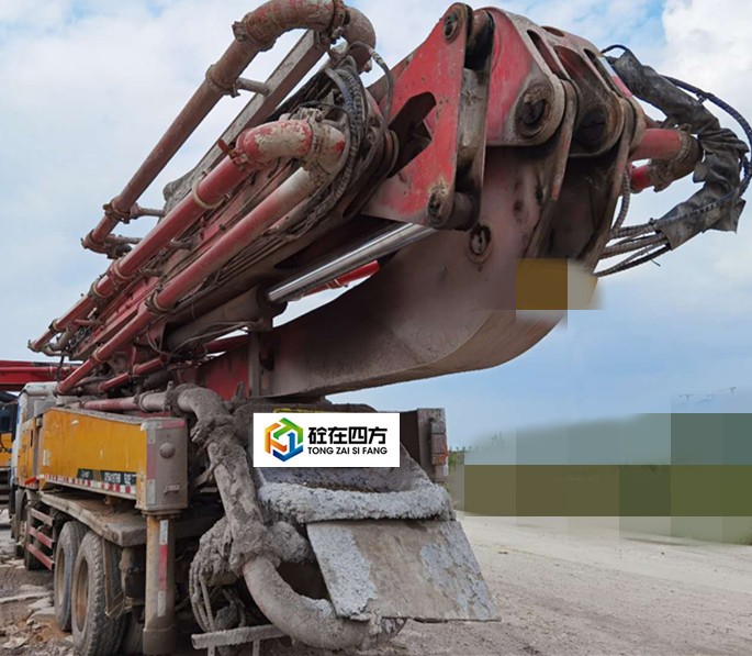 https://images.tongzsf.com/tong/truck_machine/20210128/160120548ece2a.jpg