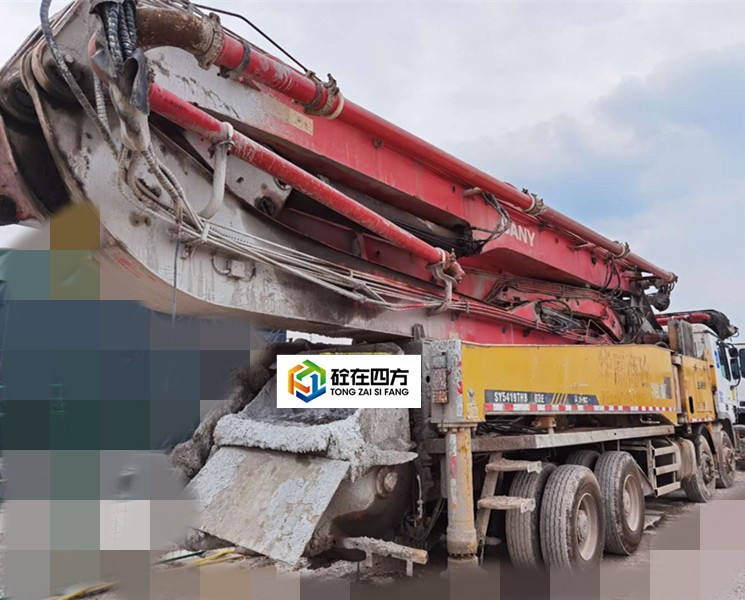https://images.tongzsf.com/tong/truck_machine/20210128/1601205492aef0.jpg