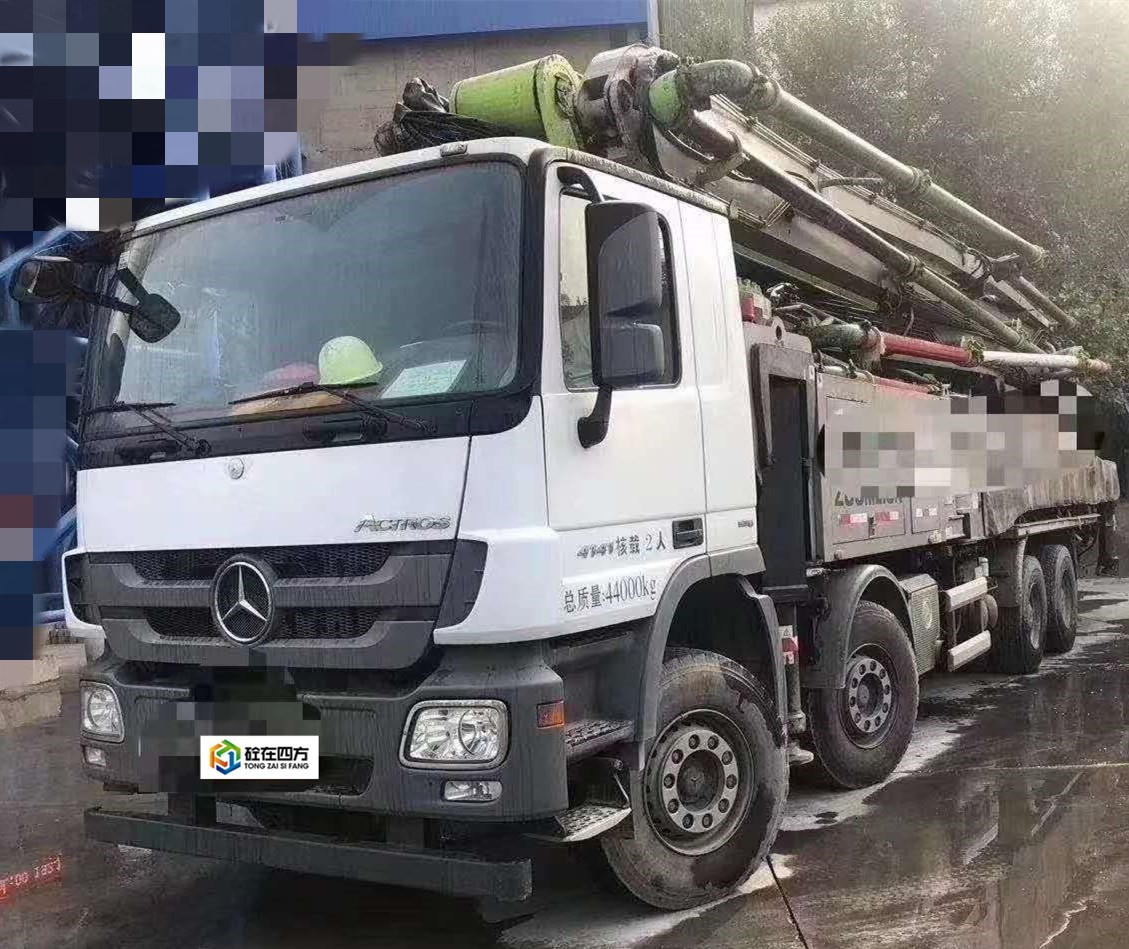 https://images.tongzsf.com/tong/truck_machine/20210128/160120549d9dfc.jpg