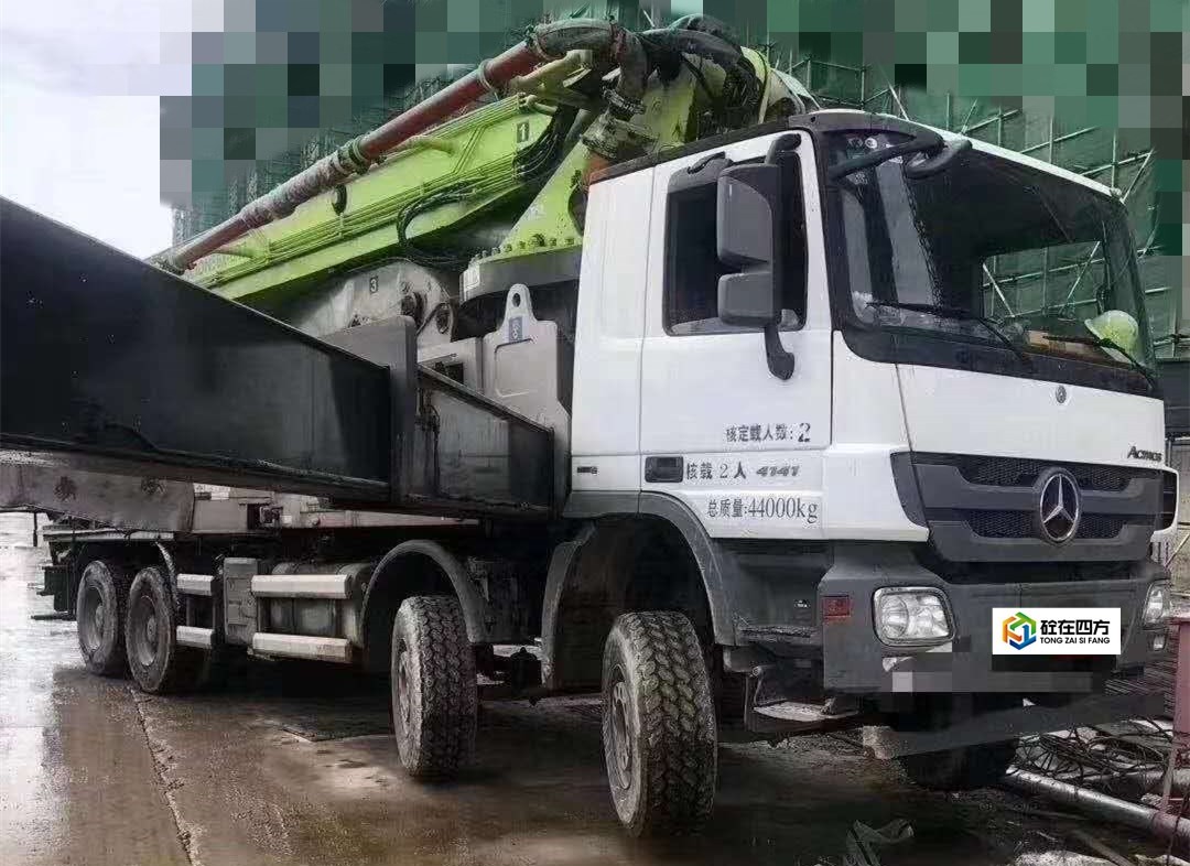 https://images.tongzsf.com/tong/truck_machine/20210128/160120549f266e.jpg