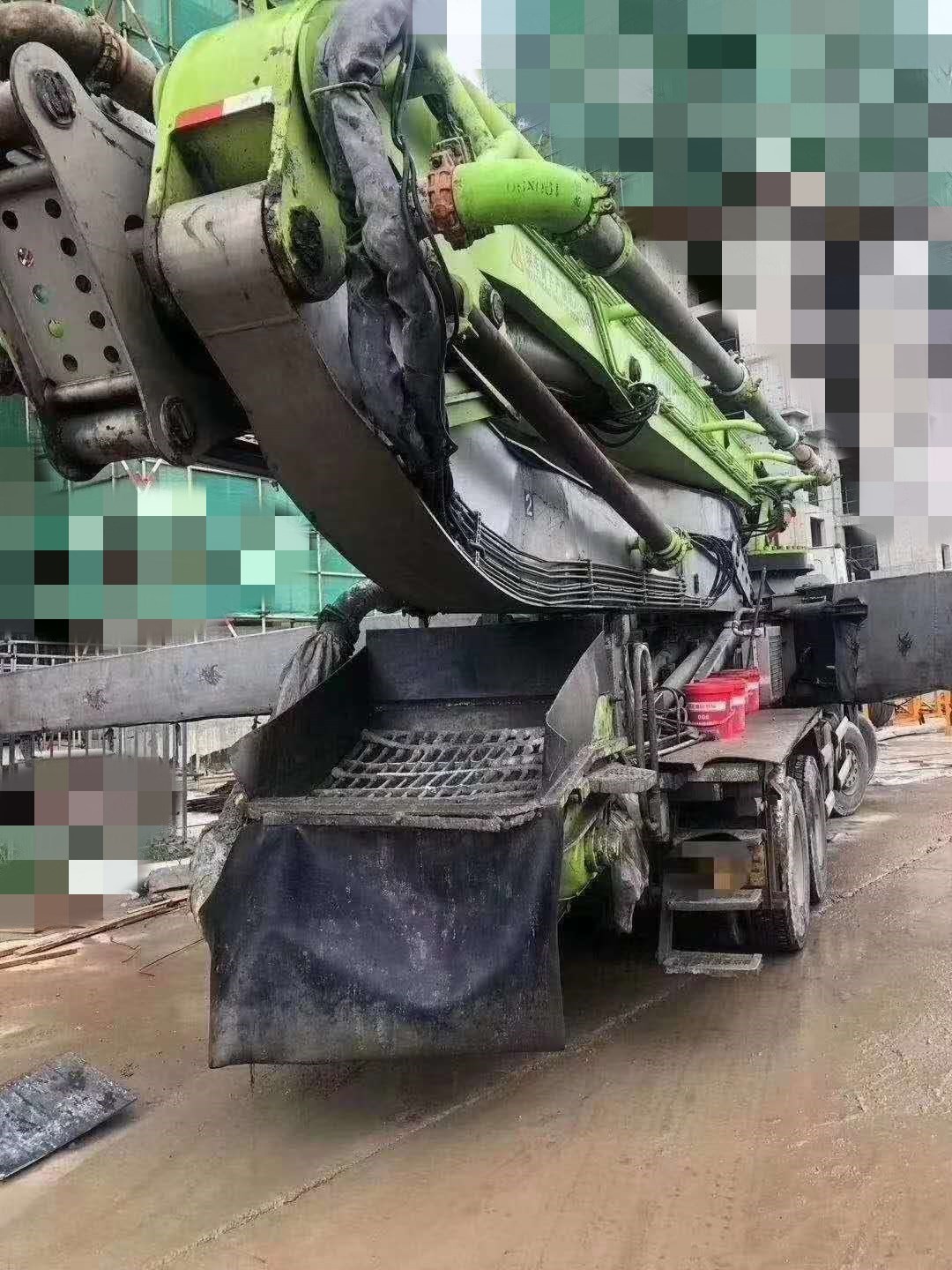 https://images.tongzsf.com/tong/truck_machine/20210128/16012054a28181.jpg