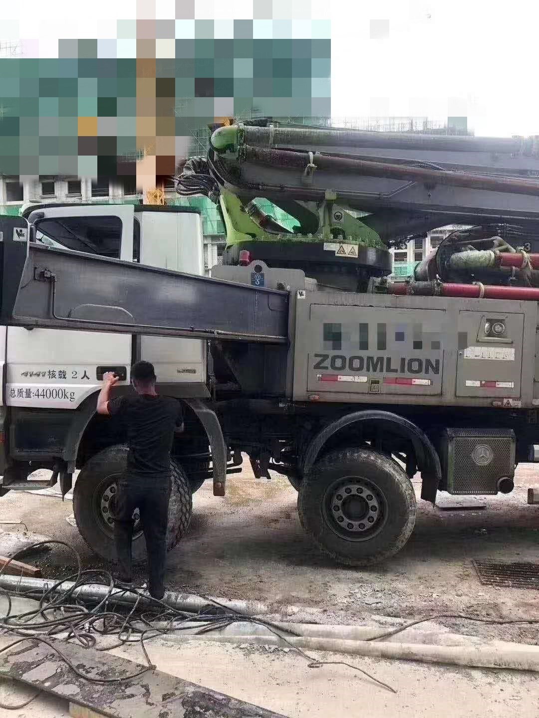 https://images.tongzsf.com/tong/truck_machine/20210128/16012054a448b1.jpg