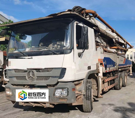 https://images.tongzsf.com/tong/truck_machine/20210128/16012054aec23e.jpg